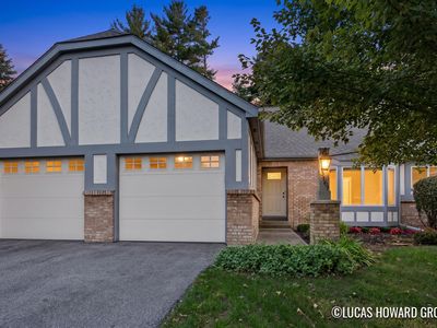 Property at 3167 Maple Villa Dr SE, Grand Rapids, MI