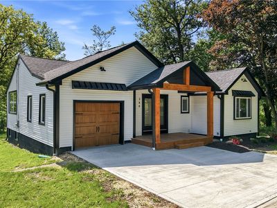 289 Maple Dr