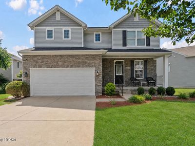 8924 Meadow Sweet Way