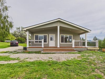 220 Center Rd