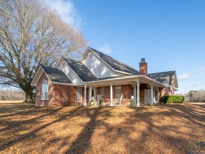 353 County Road 4797