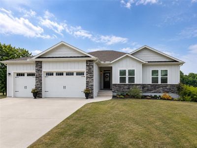 2203 Richmond Dr