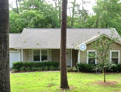 8356 Hunters Ridge Trl