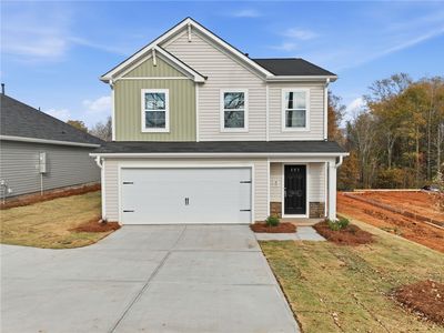 1012 S Welcone Rd