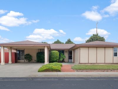 1312 N 1st Pl