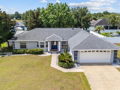 6880 SE 103rd Pl
