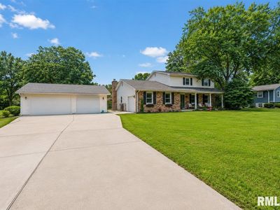 45 Longview Dr