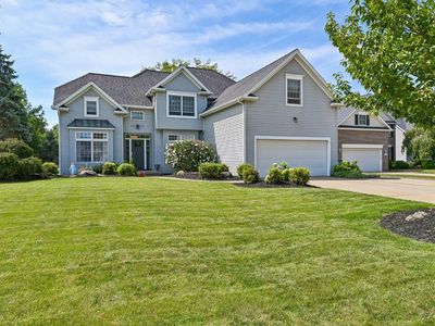 4536 Secretariat Ct