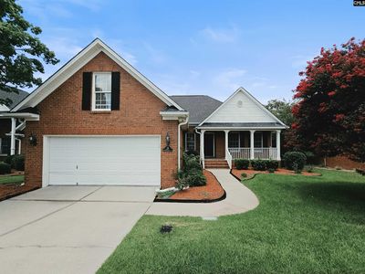 6 Barony Place Cir