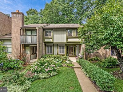 2014 Winged Foot Ct