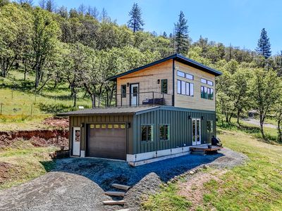 1545 Highway 238