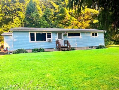 Property at 218 Locke Rd, Groton, NY