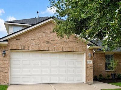 3926 Falvel Shadow Creek Dr