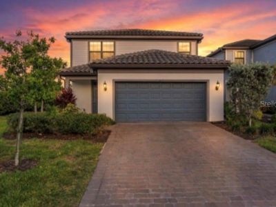 6111 Bluestar Ct