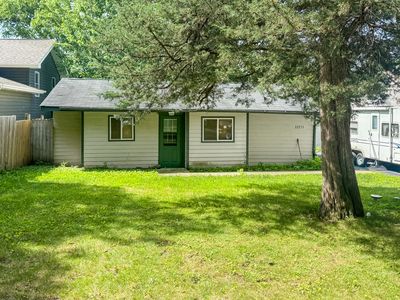 Property at 22235 W Greene Ln, Antioch, IL