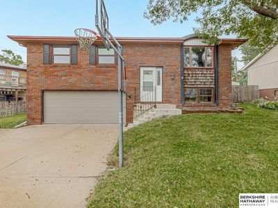 2130 Ammon Ave