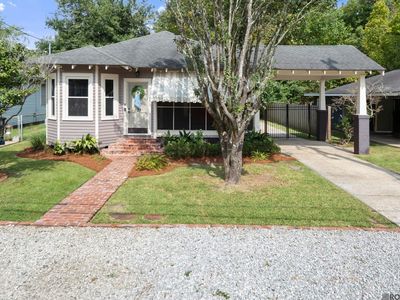 321 Ogden Dr