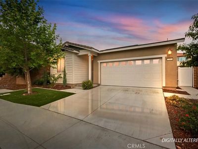 360 Elizabeth Ct