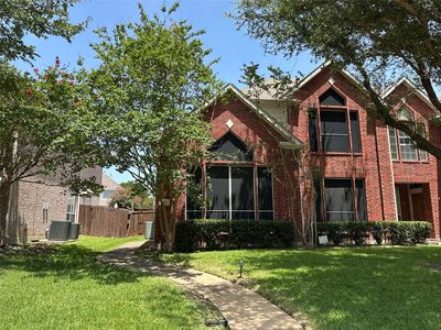 11354 Still Hollow Dr