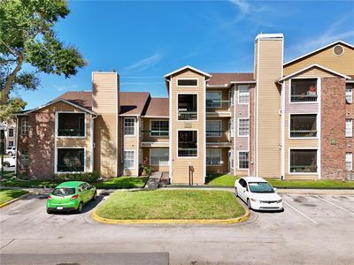 4200 Thornbriar Ln APT E207