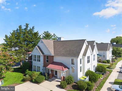 Property at 903 Canning House Row, Milton, DE