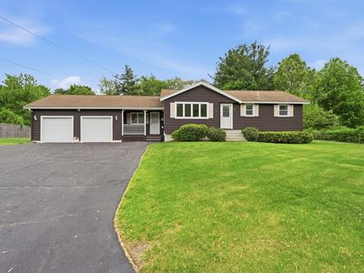 20 Freeman Rd