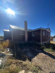 Property at 1833 State Hwy #89, Evanston, WY