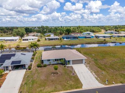 155 Caddy Rd