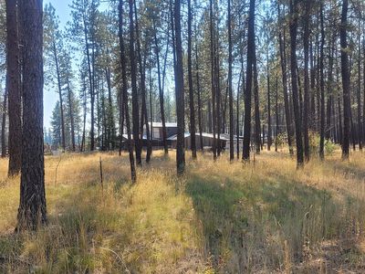 4579 Reservation Rd