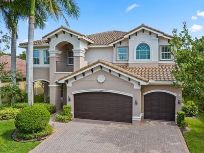 8187 Mariano Falls Lane