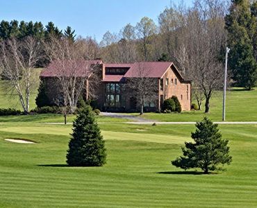 Property at 11 Golf Course Rd, Malone, NY