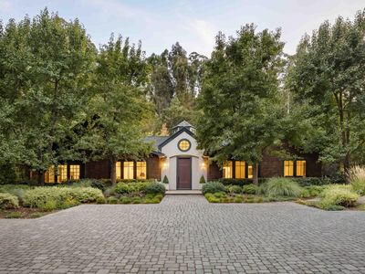 160 Phillip Rd