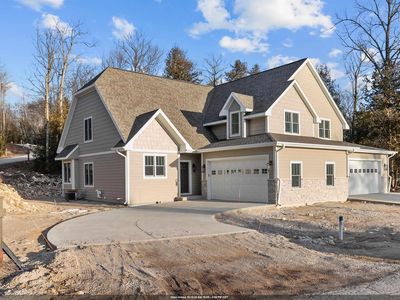 11042 Liberty Park Cir W