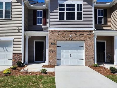 Property at 1703 Gracie Ln, Carthage, NC