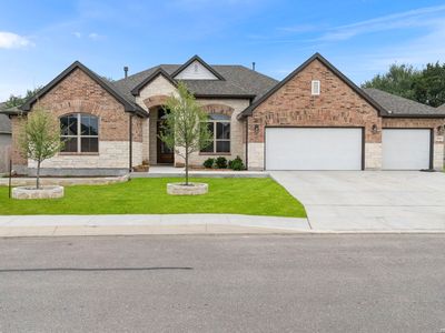 29347 KEARNEY RDG