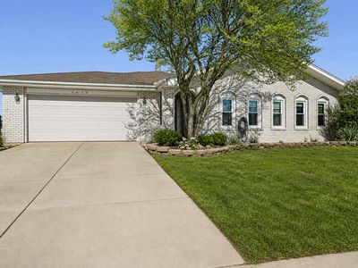 7612 Wheeler Dr