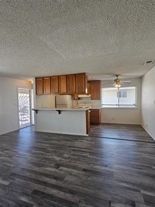 41 La Fresa Ct APT 4