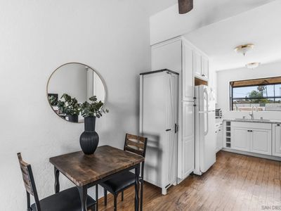 4077 Illinois St APT 5