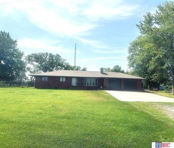 2259 County Road V