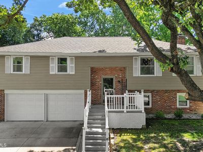 131 Valley View Dr