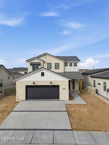 14473 Desert Wind Dr