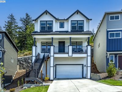 2619 Rockrose Ln