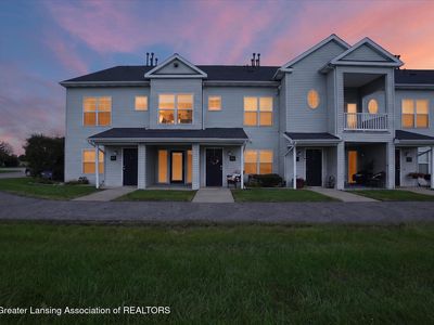12967 Townsend Dr APT 712