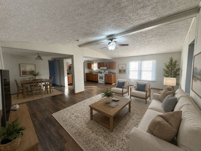 Property at 432 Andrews Ave, Hartsville, TN