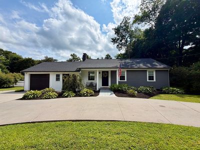 Property at 335 South St, Wrentham, MA