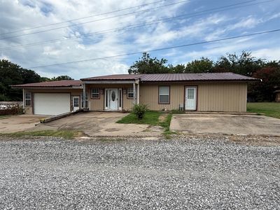 417705 E 1210th Rd