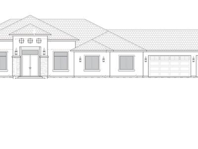 14650 S Avenue 4 #1/2-E