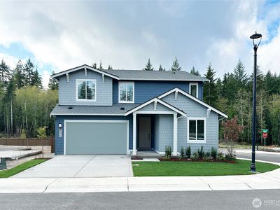 4370 SW Kerbin Lane #377