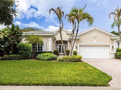 1449 W Island Club Sq