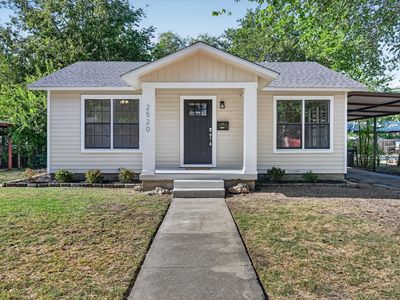 2520 Vera Cruz St